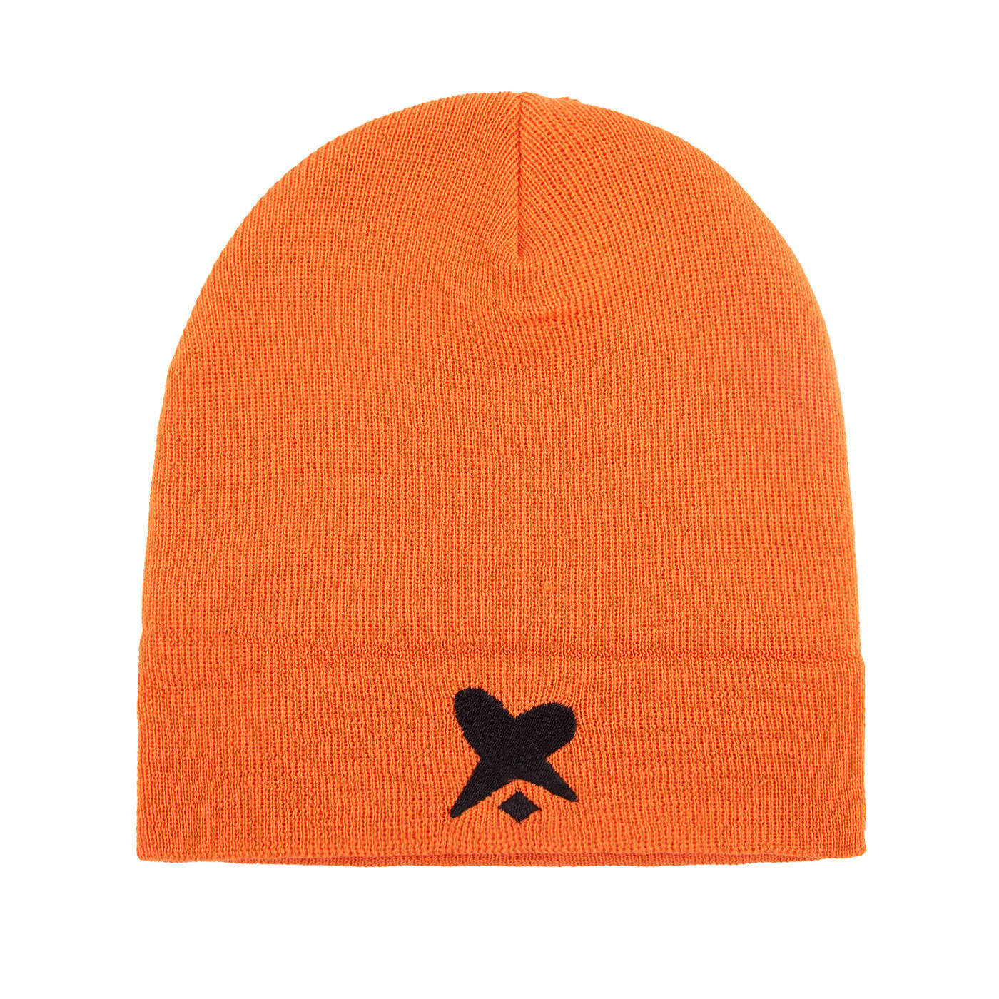 Artist's orange