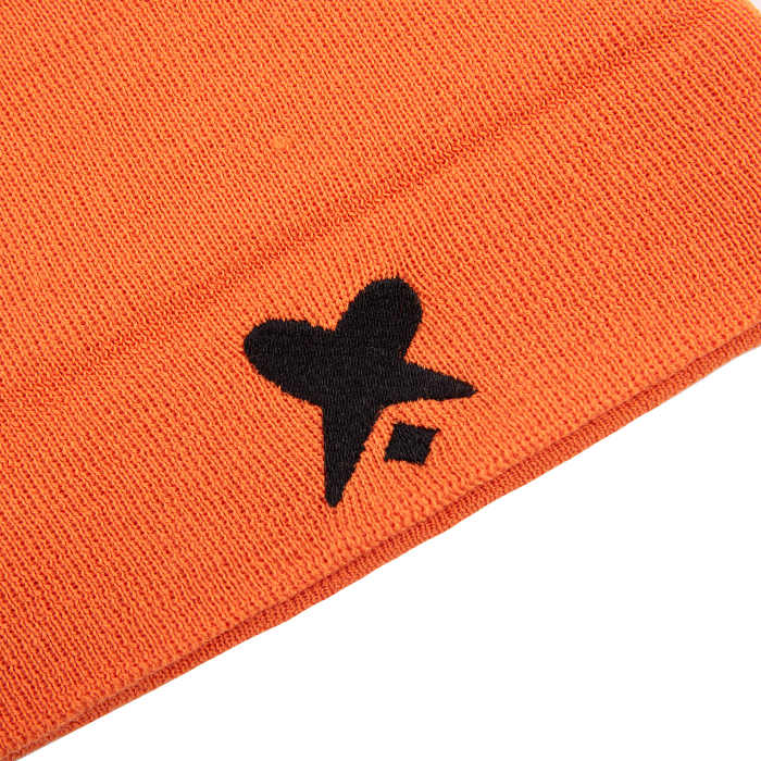 Shirt + Beanie Bundle