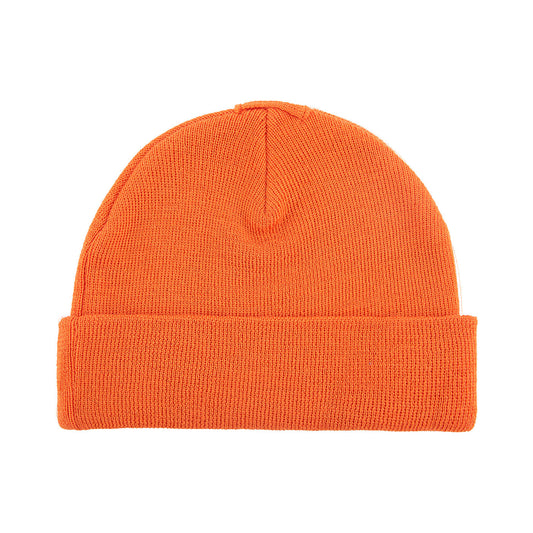 Artist's orange